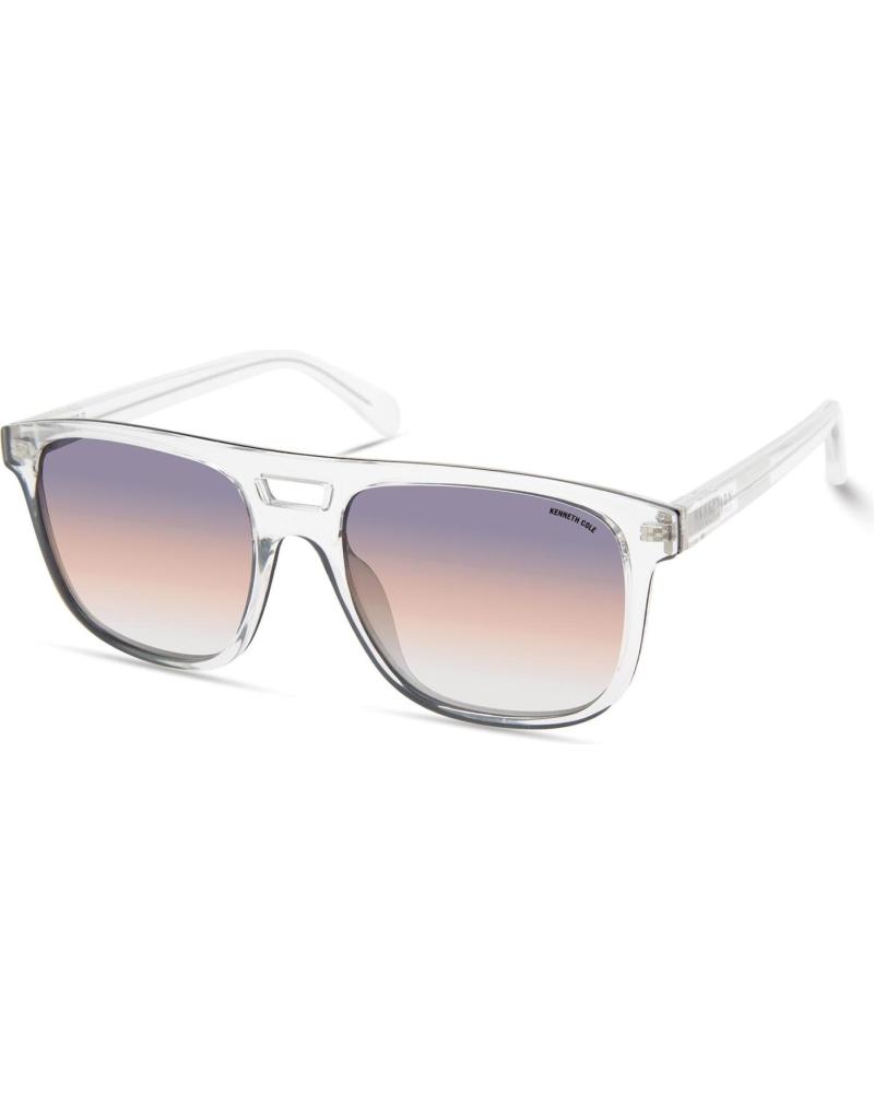 GAFAS DE SOL KENNETH COLE KC2975-5426W Ø 54 MM HOMBRE
