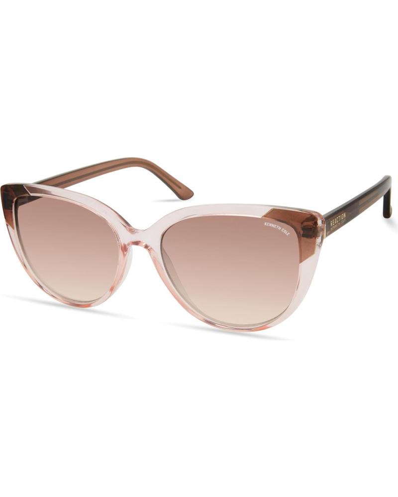 GAFAS DE SOL KENNETH COLE KC2979-5545F - MUJER CAT EYE