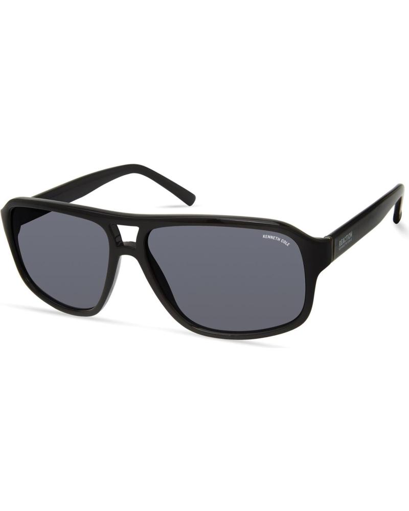 GAFAS DE SOL KENNETH COLE KC2986-5805A HOMBRE
