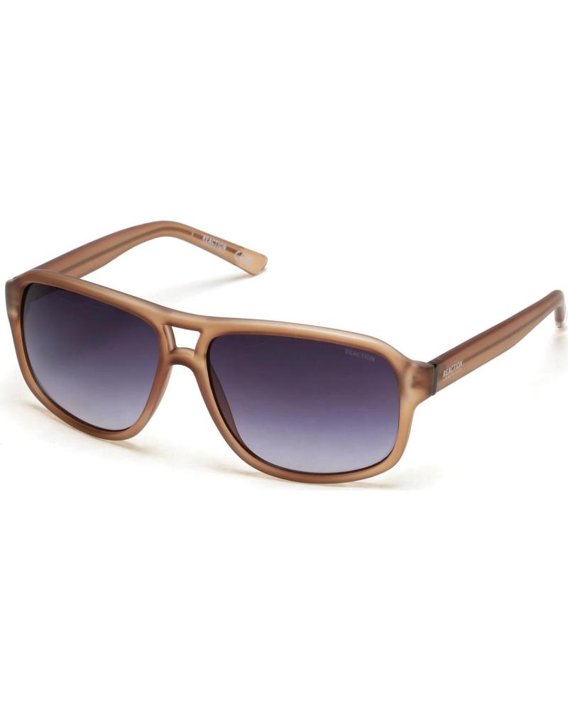 GAFAS DE SOL HOMBRE KENNETH COLE KC2986-5846B