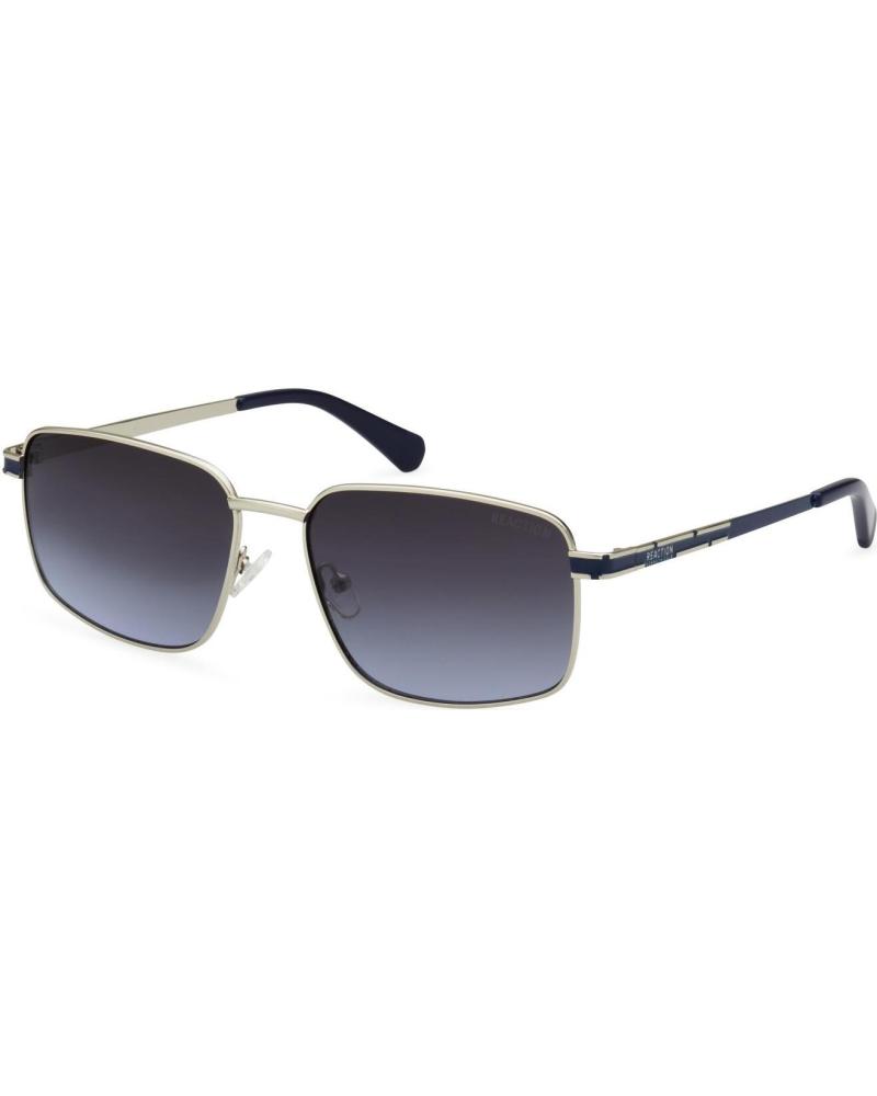 GAFAS DE SOL KENNETH COLE RN00001-5810W PARA HOMBRE