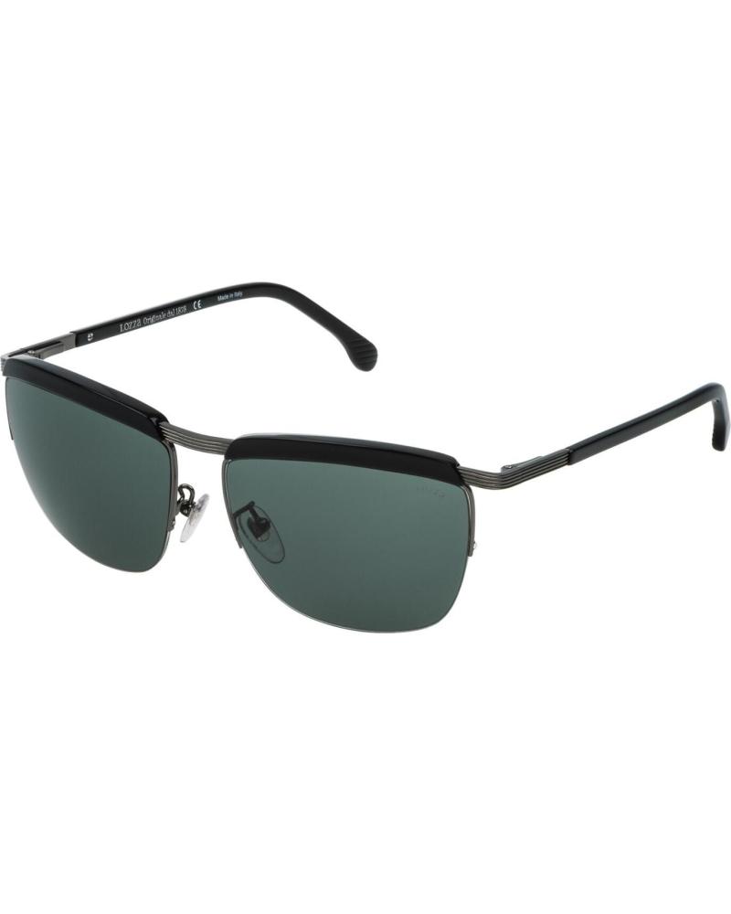 GAFAS DE SOL LOZZA SL2282M590568 PARA HOMBRE Ø 59 MM