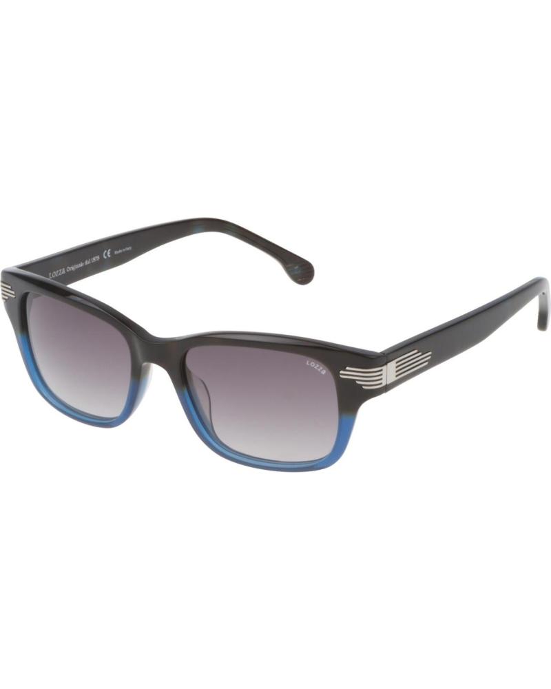 GAFAS DE SOL HOMBRE LOZZA SL4074M5207TW