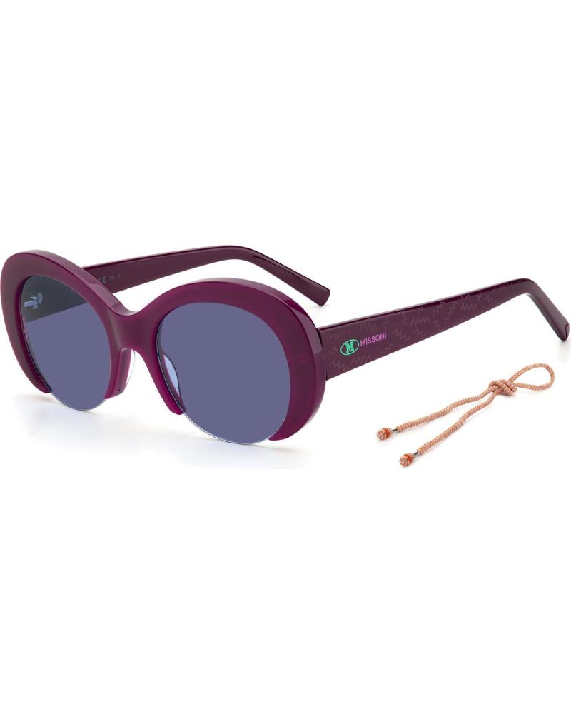 GAFAS DE SOL M MISSONI MMI0071SB3V MUJER