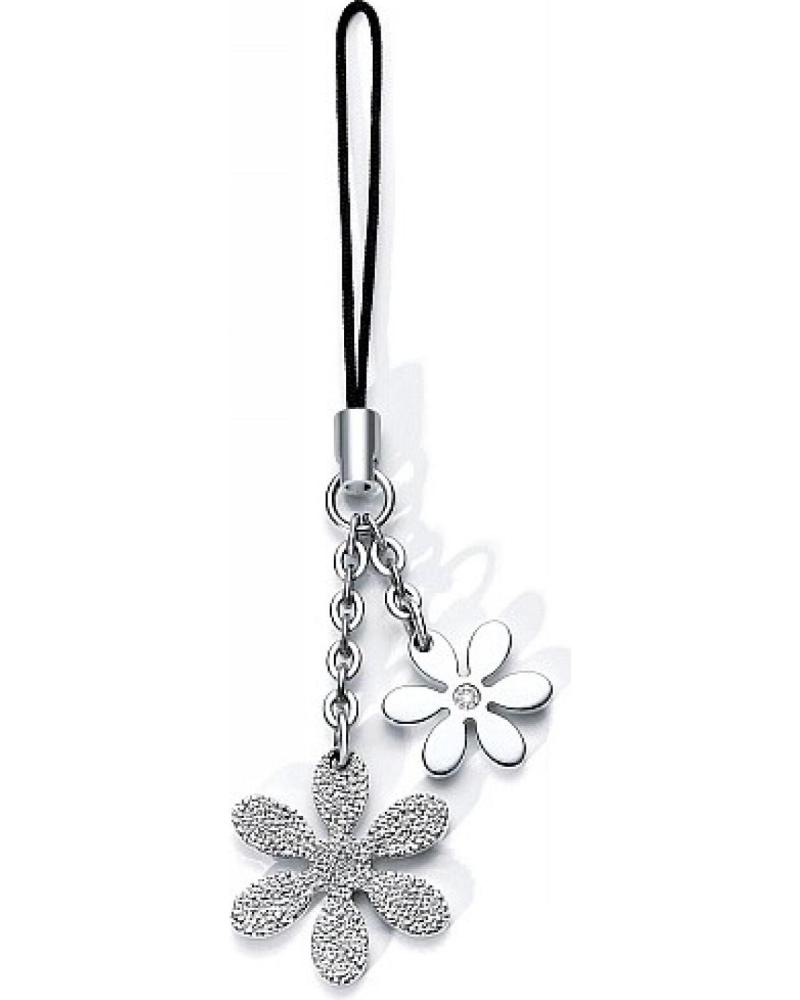 CHARM MORELLATO A14D0502 CON DISEÑO DE FLORES