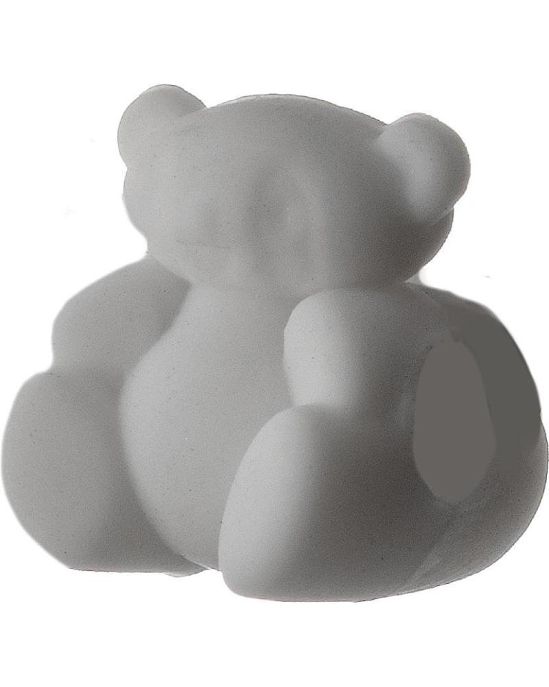 ABALORIO OSITO MORELLATO SAB2038