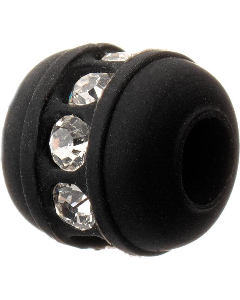 ABALORIO MORELLATO SABZ014 CON CRISTALES