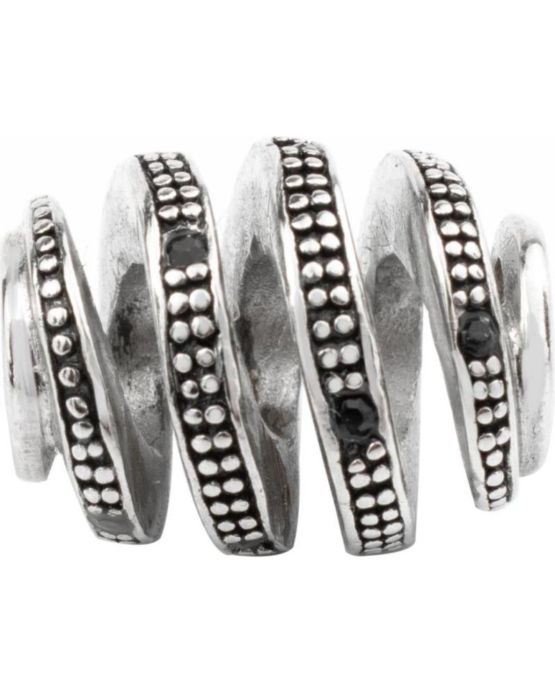 CHARM ESPIRAL TEXTURIZADO MORELLATO SCZ95