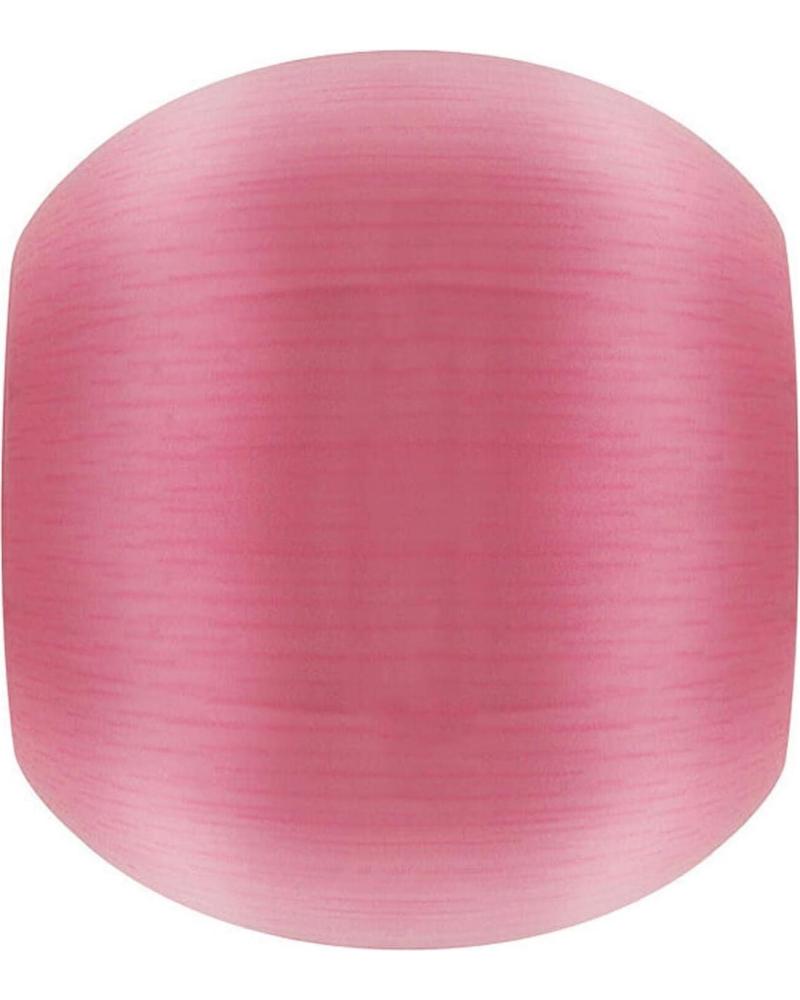 CHARM OVALADO ROSA MORELLATO SCZ963