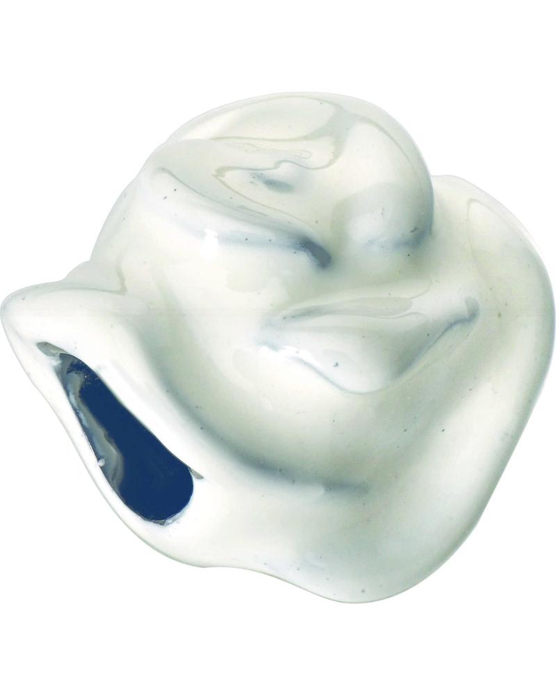 ABALORIO MORELLATO SCZB0 DE DISEÑO ABSTRACTO