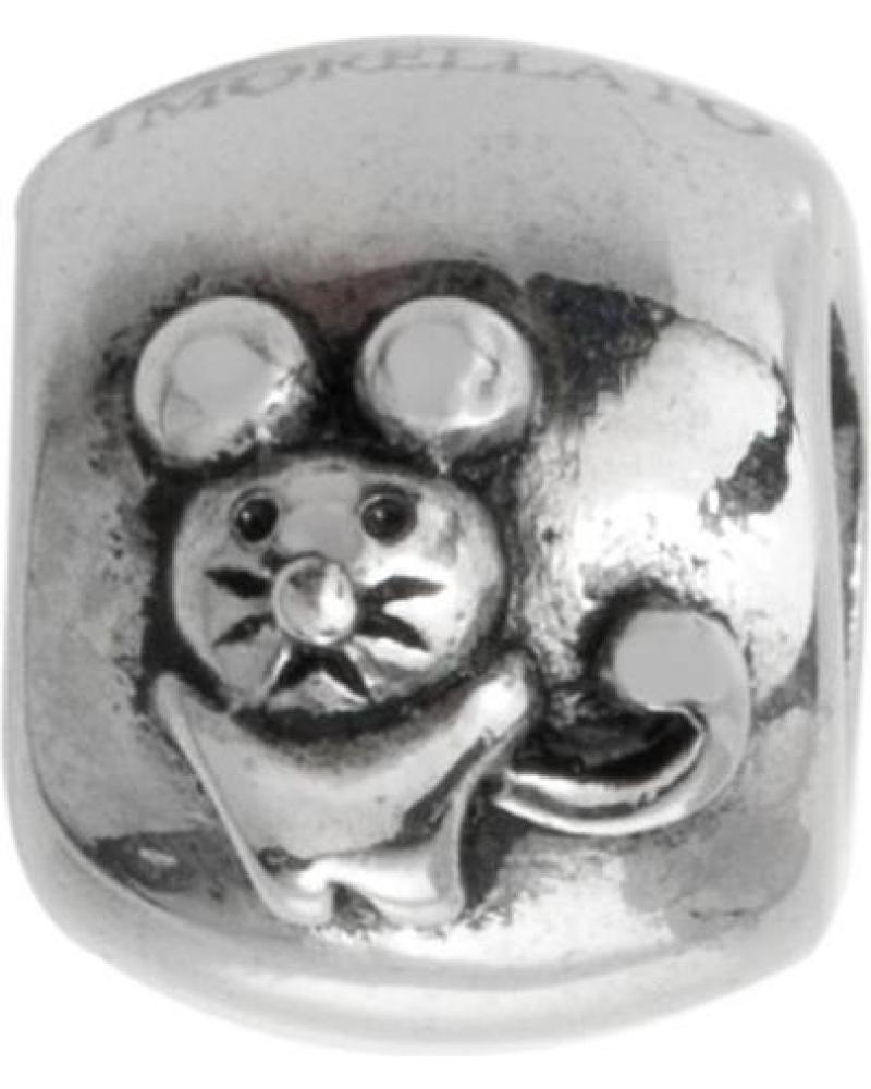 ABALORIO MORELLATO SCZT3 RATÓN