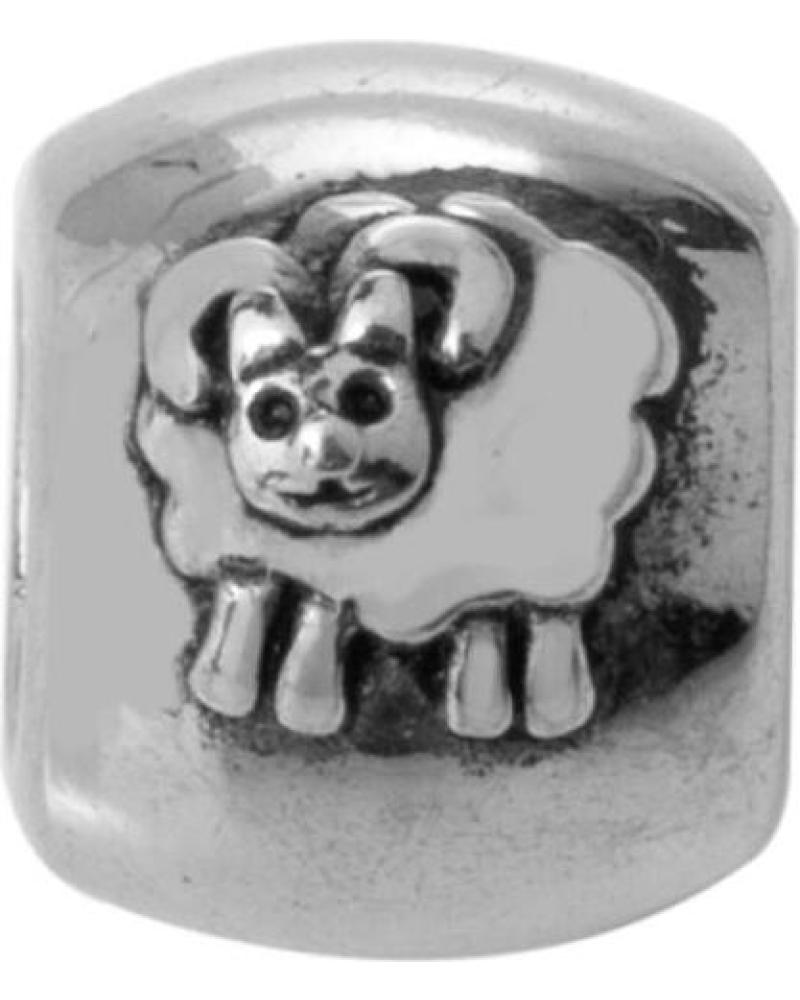 ABALORIO MORELLATO SCZU0 CON CORDERO