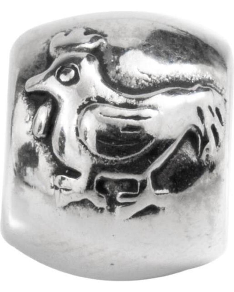 ABALORIO MORELLATO SCZU2 CON GALLO