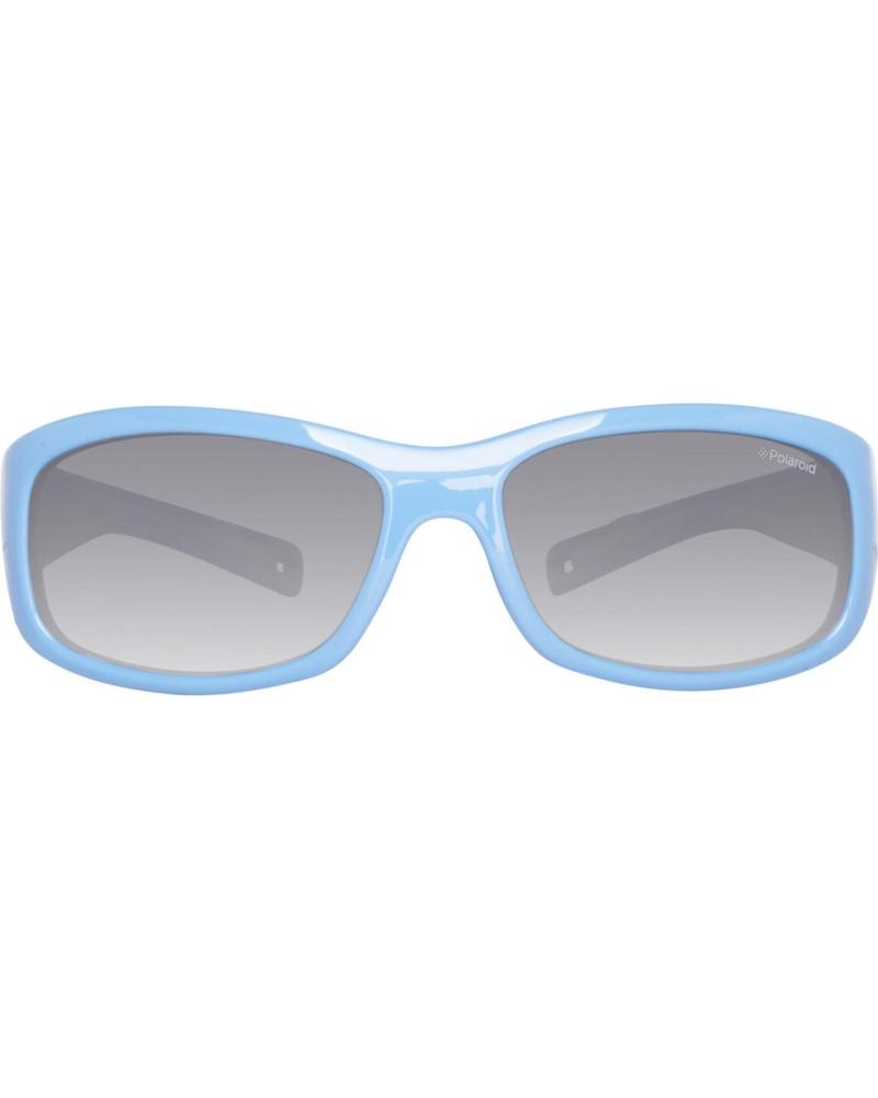 GAFAS DE SOL INFANTILES POLAROID P0403-290-Y2