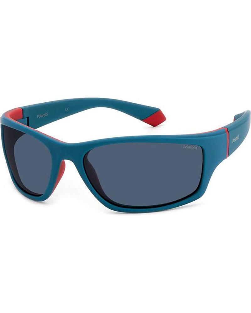 GAFAS DE SOL DEPORTIVAS POLAROID PLD2135SCLP HOMBRE