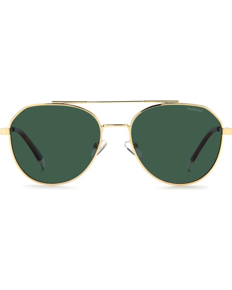 GAFAS DE SOL POLAROID PLD4119SXJ5GU AVIADOR PARA HOMBRE