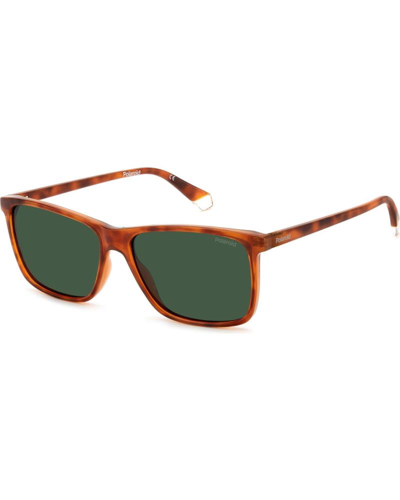 GAFAS DE SOL POLAROID PLD4137S0UC PARA HOMBRE