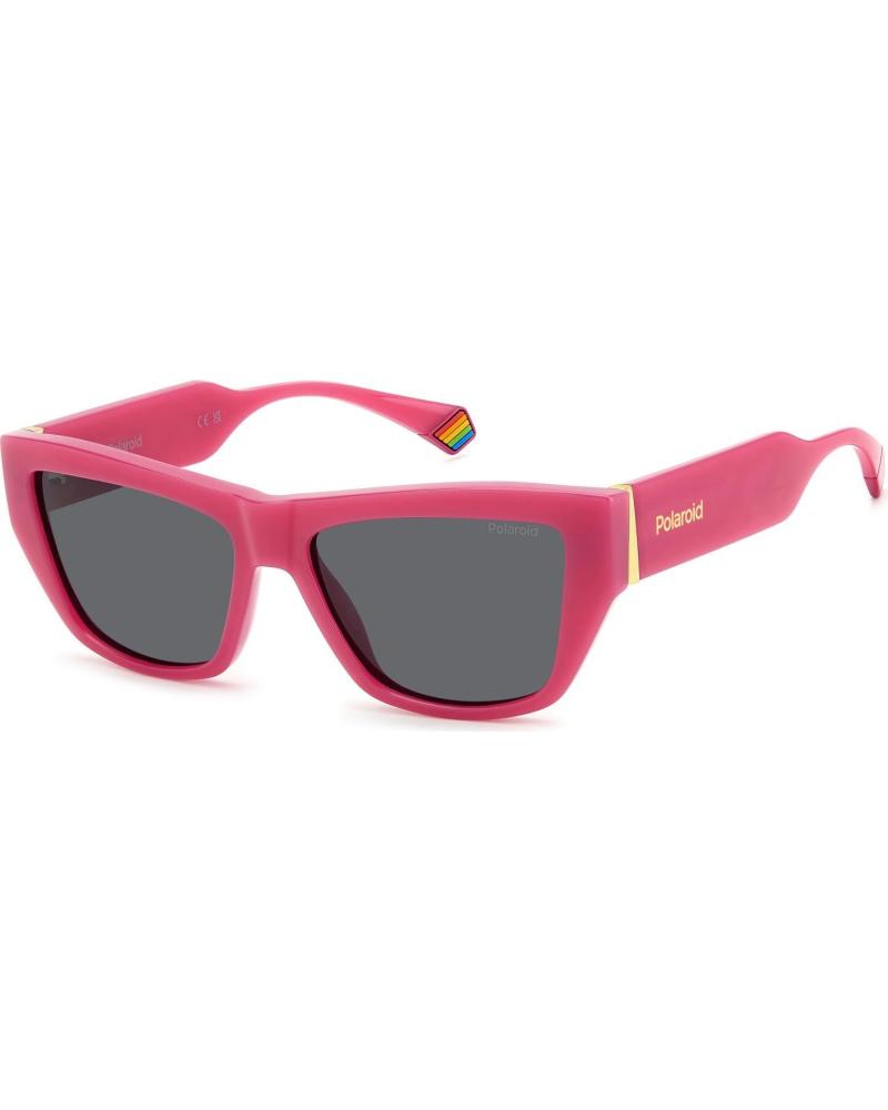 GAFAS DE SOL POLAROID PLD6210SXMU1 Ø 55 MM PARA MUJER