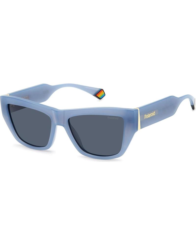 GAFAS DE SOL POLAROID PLD6210SXMVU MUJER