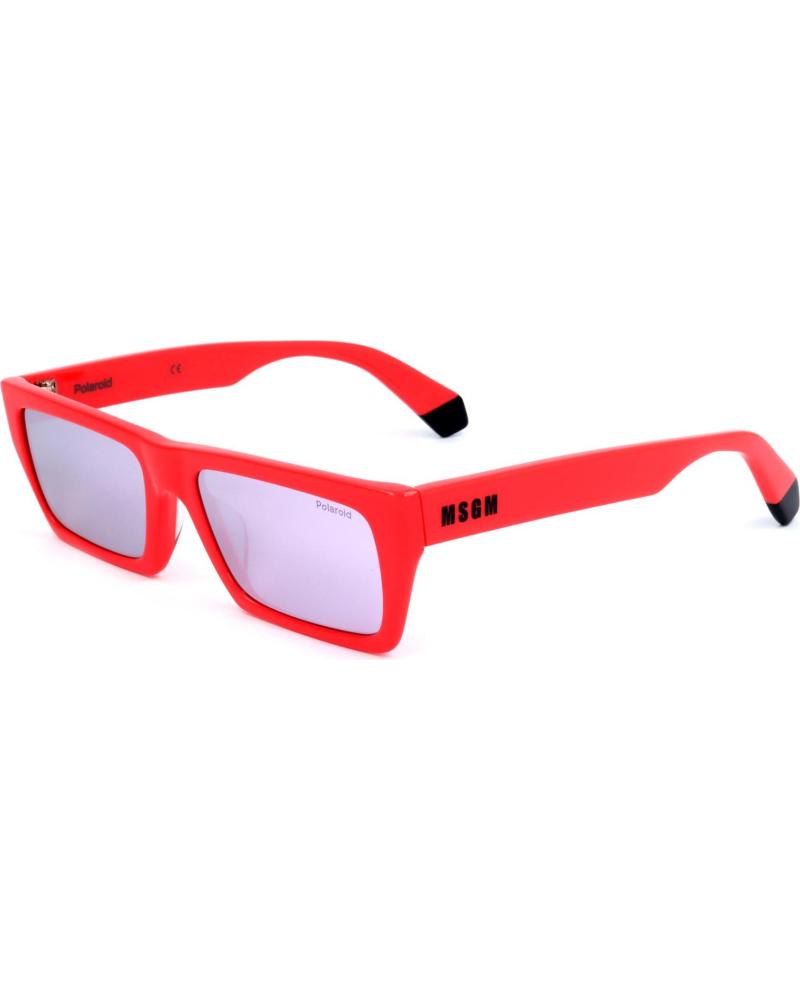 GAFAS DE SOL POLAROID PLDMSGM1G0A4 Ø 53 MM PARA HOMBRE