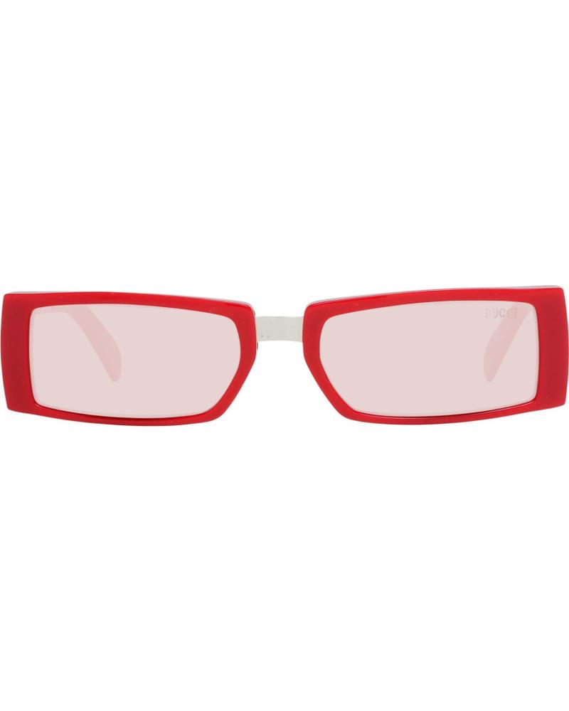 GAFAS DE SOL MUJER PUCCI EP0126-5366Y Ø 53 MM