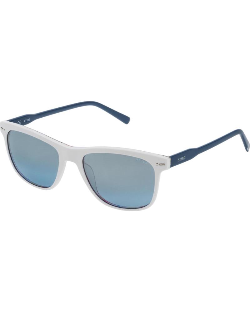 GAFAS DE SOL STING SST008559REX PARA HOMBRE