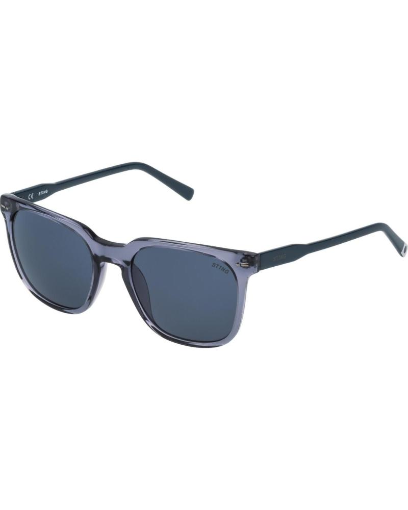 GAFAS DE SOL STING SST009530892 PARA HOMBRE