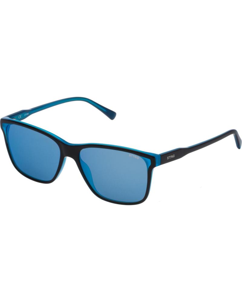GAFAS DE SOL STING SST133576X6B HOMBRE Ø 57 MM