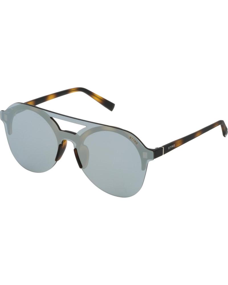 GAFAS DE SOL STING SST19899878X HOMBRE