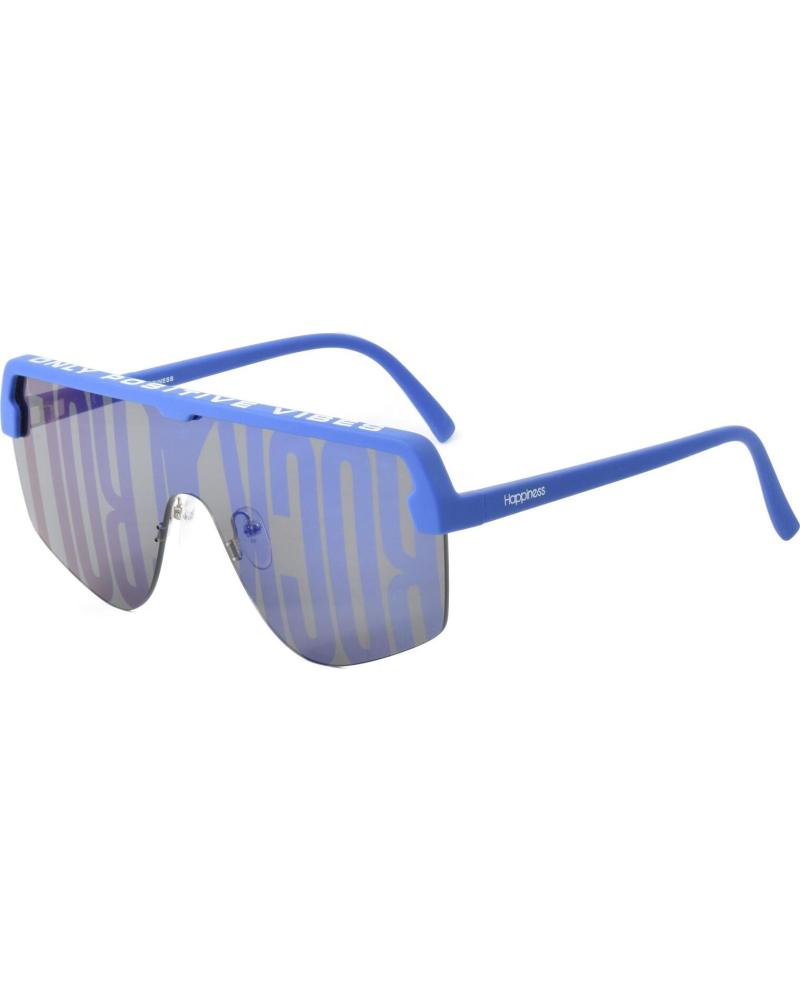 GAFAS DE SOL STING HOMBRE SST341-9992EL