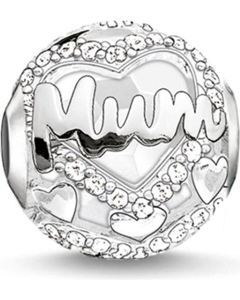 ABALORIO THOMAS SABO K0190-625-14 