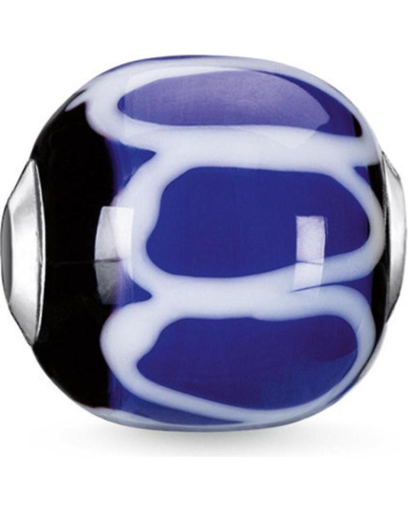 THOMAS SABO CHARM K0251-017-1