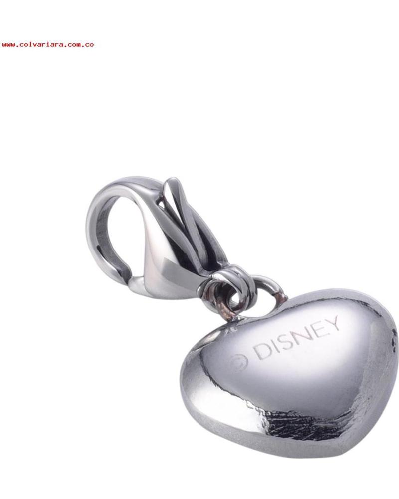 CHARM CORAZÓN TIME FORCE HM001C