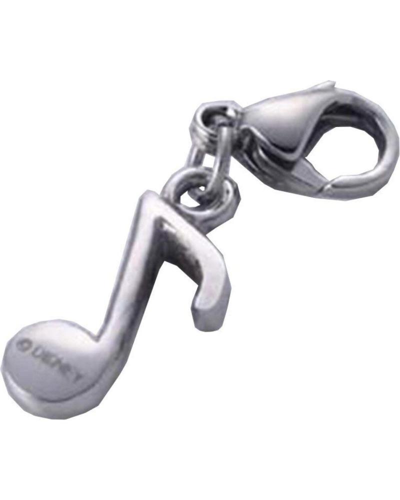 CHARM TIME FORCE HM009C CON DISEÑO DE NOTA MUSICAL