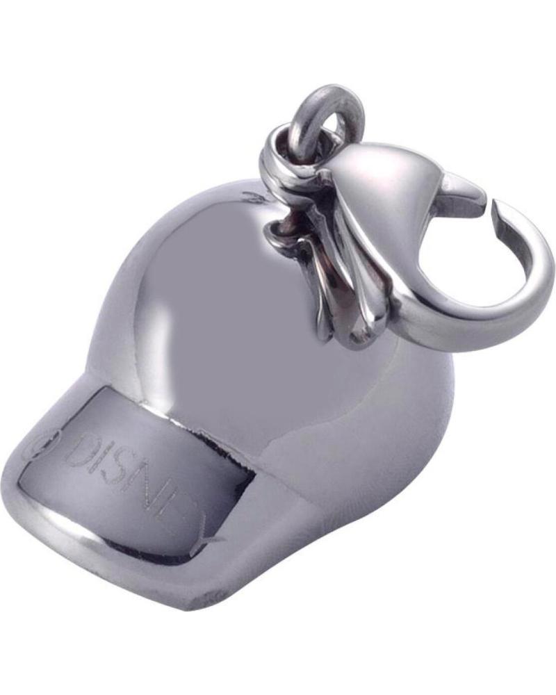 ABALORIO GORRA DE BÉISBOL TIME FORCE HM029C