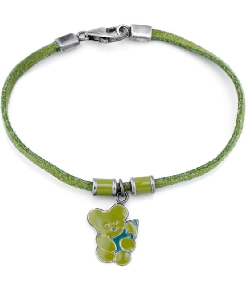 Pulsera Viceroy con Colgante Decorativo