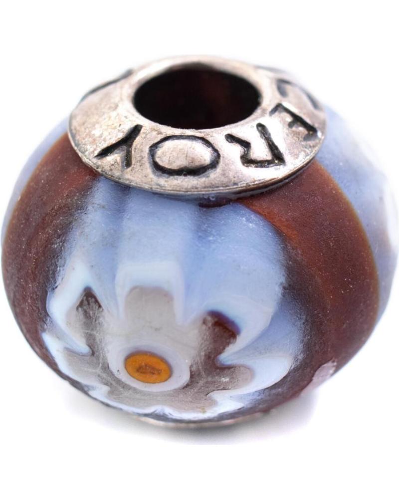 ABALORIO VICEROY VMB0002-24