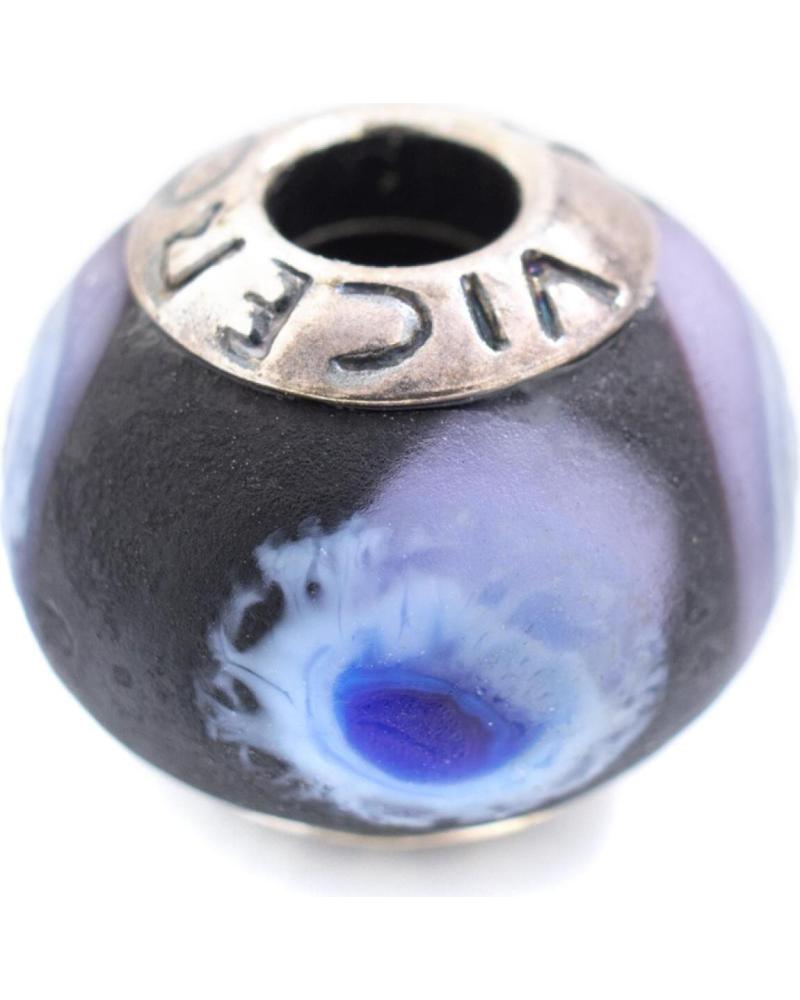 ABALORIO VICEROY VMB0004-25