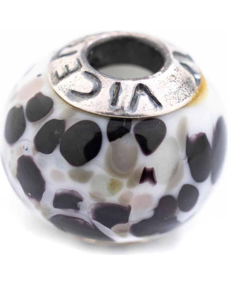 ABALORIO VICEROY VMB0015-21