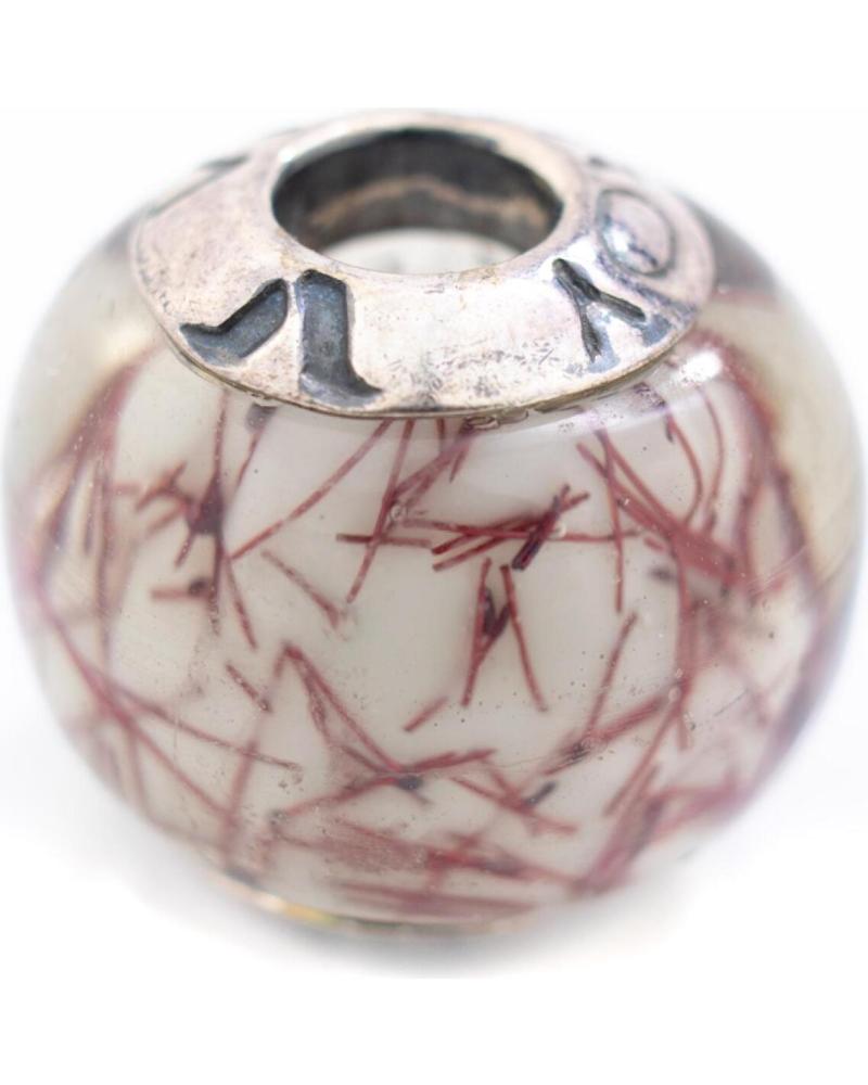 ABALORIO VICEROY VMB0016-24