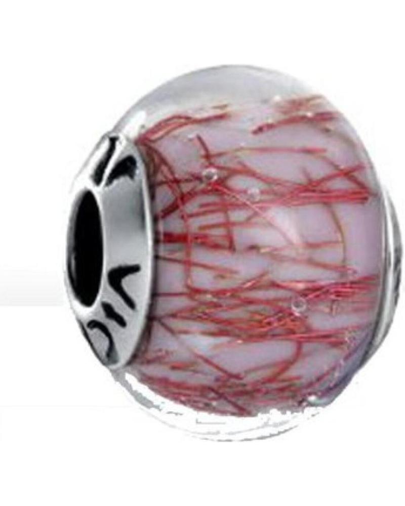 ABALORIO VICEROY VMB0018-27