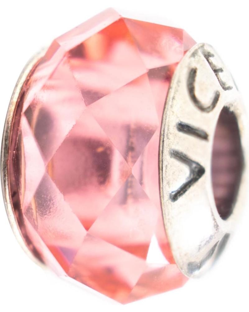 ABALORIO VICEROY VMB0021-07