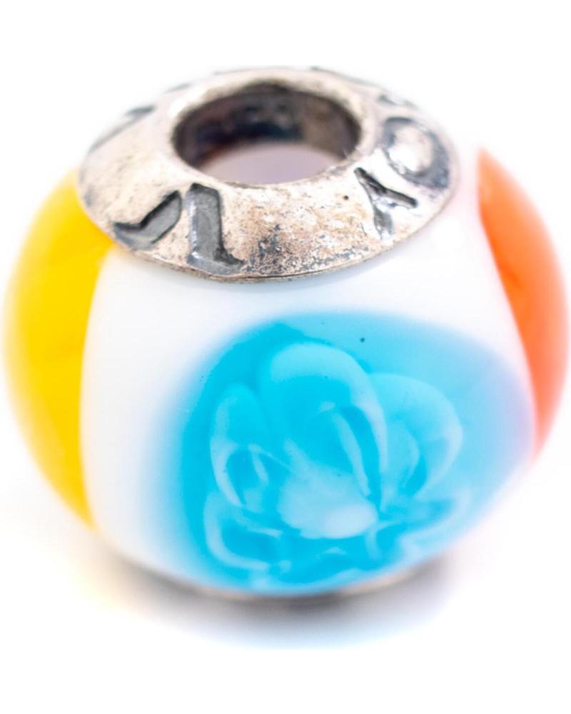 ABALORIO VICEROY VMB0023-20 MULTICOLOR