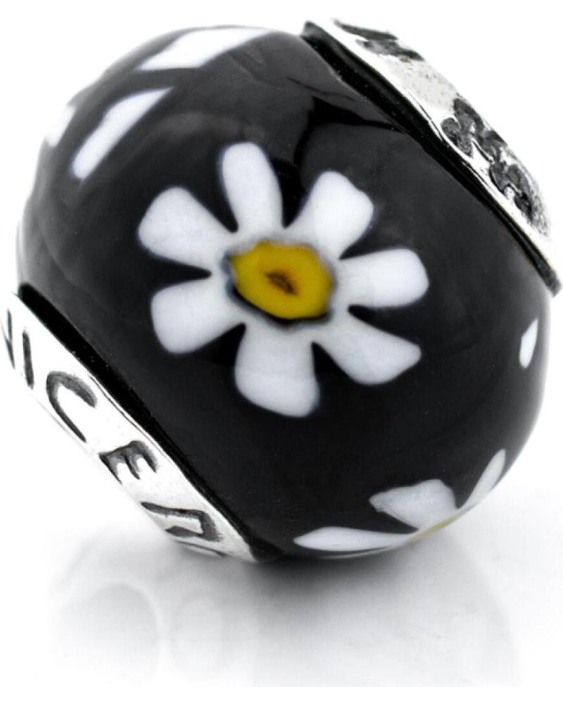 ABALORIO VICEROY VMB0038-25 CON DISEÑO DE MARGARITA