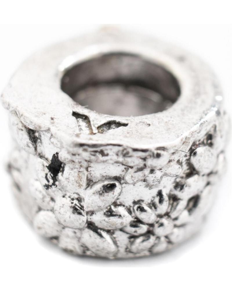 ABALORIO VICEROY VMF0001-10