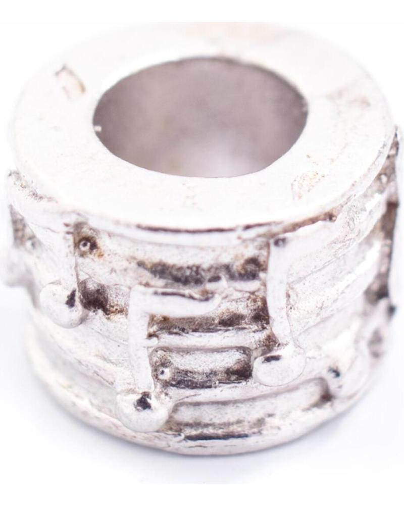 ABALORIO VICEROY VMF0003-10