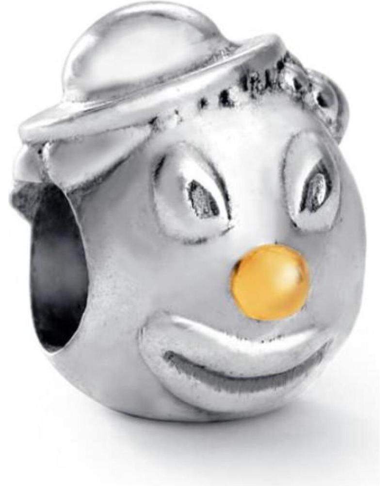 ABALORIO VICEROY VMF0004-10 PAYASO