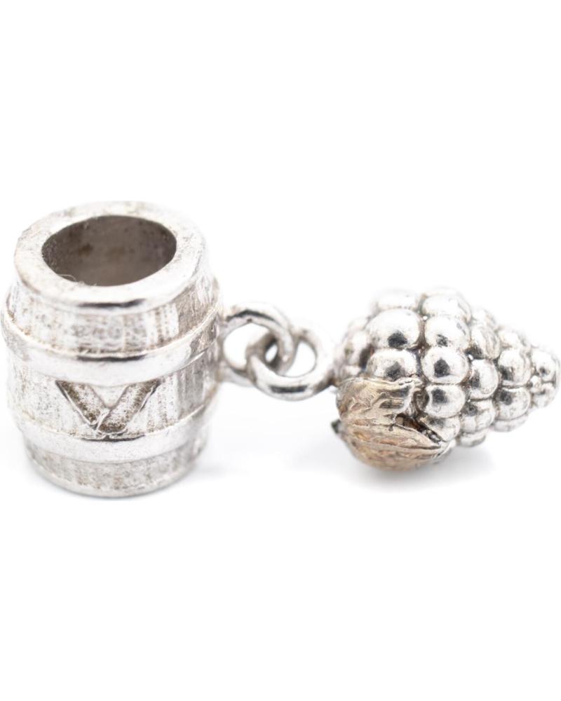 ABALORIO VICEROY VMF0006-10 BARRIL Y PIÑA