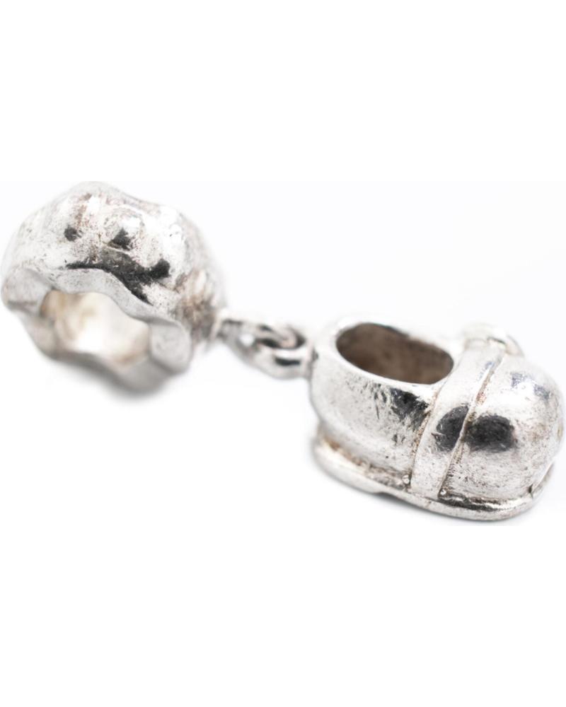 CHARM ZAPATO Y CHUPETE VICEROY VMF0007-10