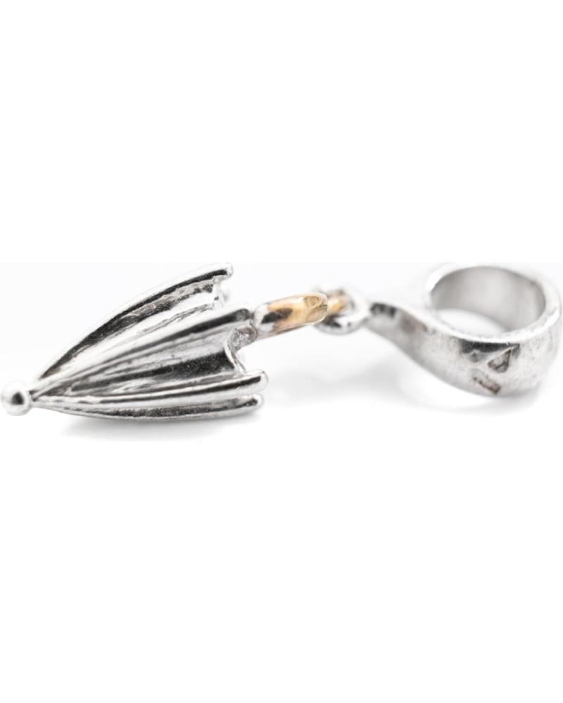 CHARM PARAGUAS VICEROY VMF0008-10